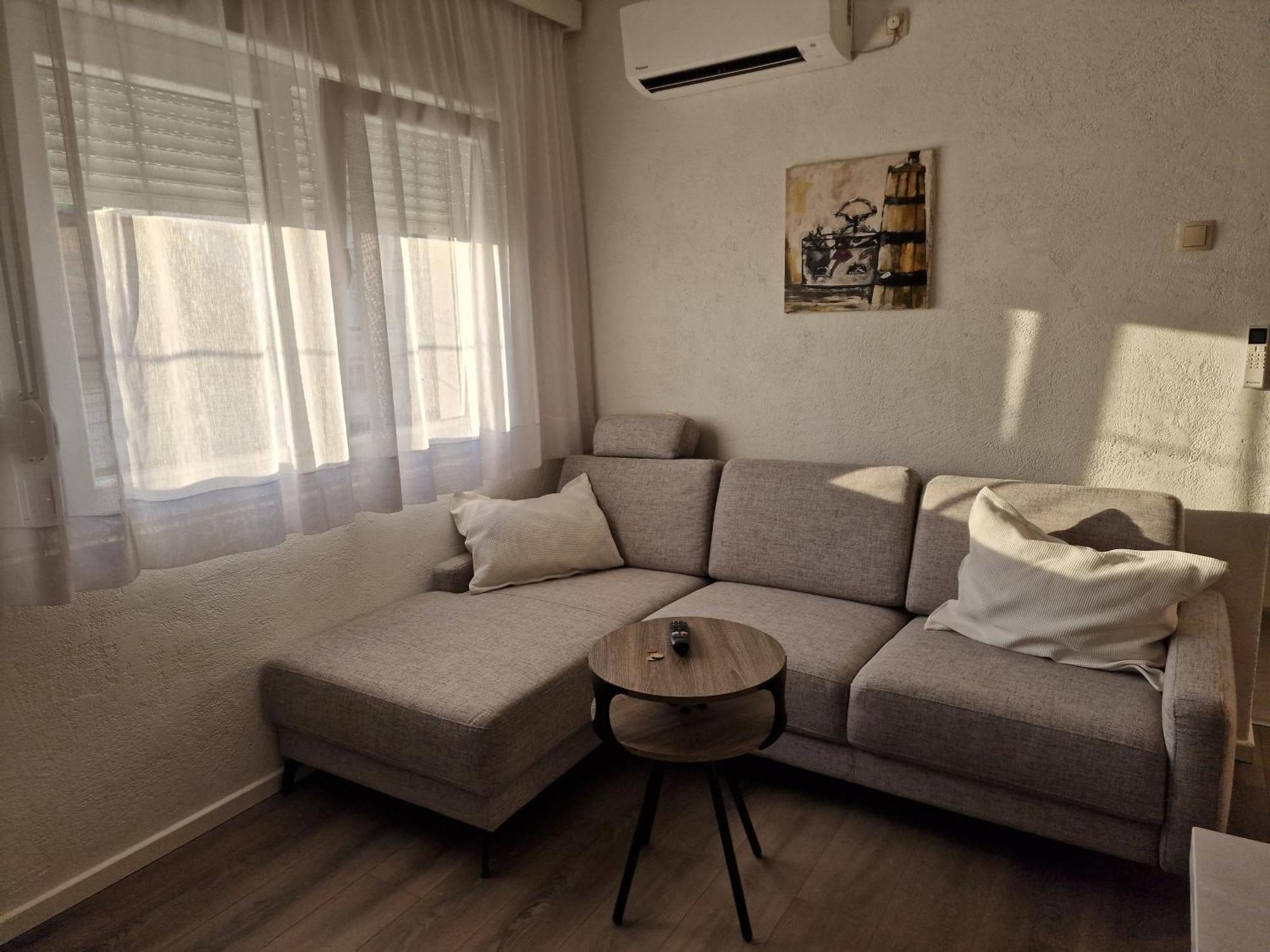 Apartman Ivy Ljubuski Exterior photo